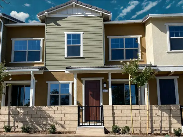 22864 Acoustic, Saugus, CA 91350