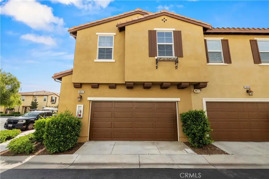 28637 Solana Court, Valencia, CA 91354 - #3