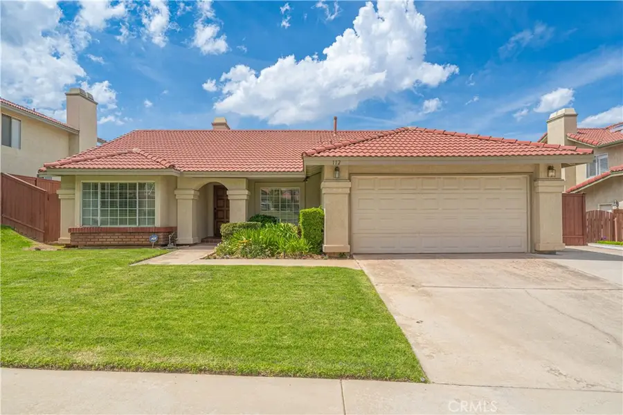 112 Morningside, Redlands, CA 92374 - #2