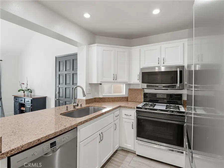 23735 Del Monte #170, Valencia, CA 91355 - #3