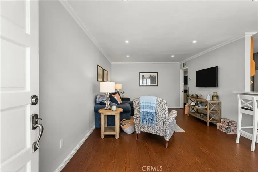 4558 Willis #103, Sherman Oaks, CA 91403 - #2