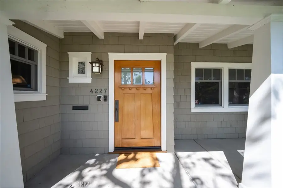 4227 Bellaire Avenue, Studio City, CA 91604 - #2