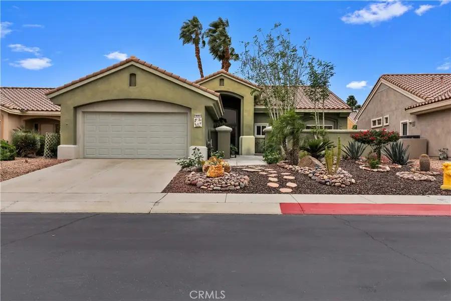 38563 Bent Palm Drive, Palm Desert, CA 92211 - #2