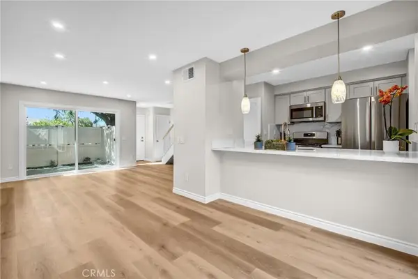 28835 Conejo View Drive, Agoura Hills, CA 91301