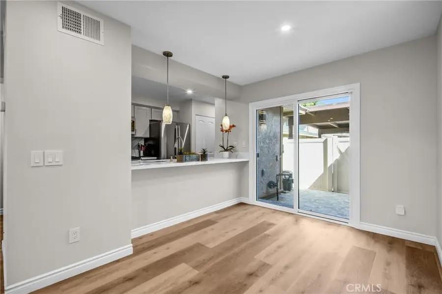 28835 Conejo View Drive, Agoura Hills, CA 91301 - #2