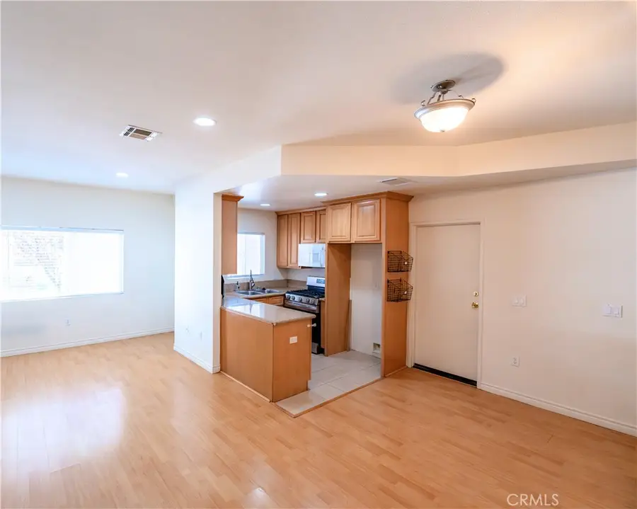 2320 E Avenue Q4 #56 #56, Palmdale, CA 93550 - #3