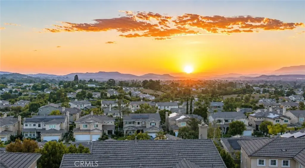 1029 Poppy Tree Place, Simi Valley, CA 93065 - #1