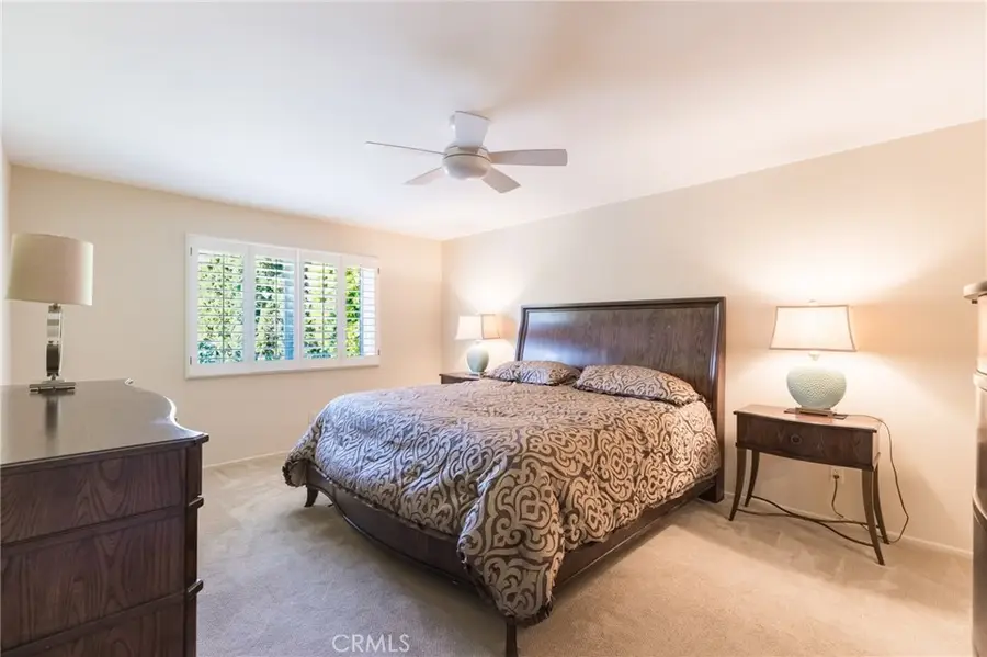 24529 Calvert Street, Woodland Hills, CA 91367 - #3