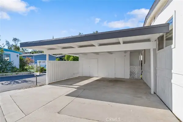 23777 Mulholland Hwy Highway #62, Calabasas, CA 91302