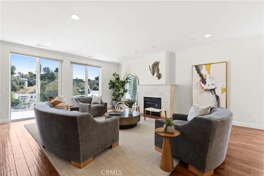 5265 Elvira Road, Woodland Hills, CA 91364 - #3