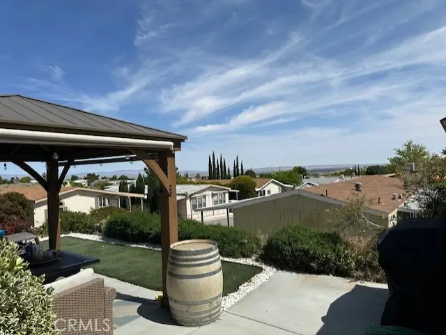 40701 Rancho Vista, Palmdale, CA 93551 - #2