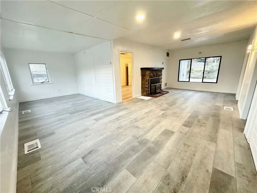 3724 Encino Trail, Frazier Park, CA 93225 - #2