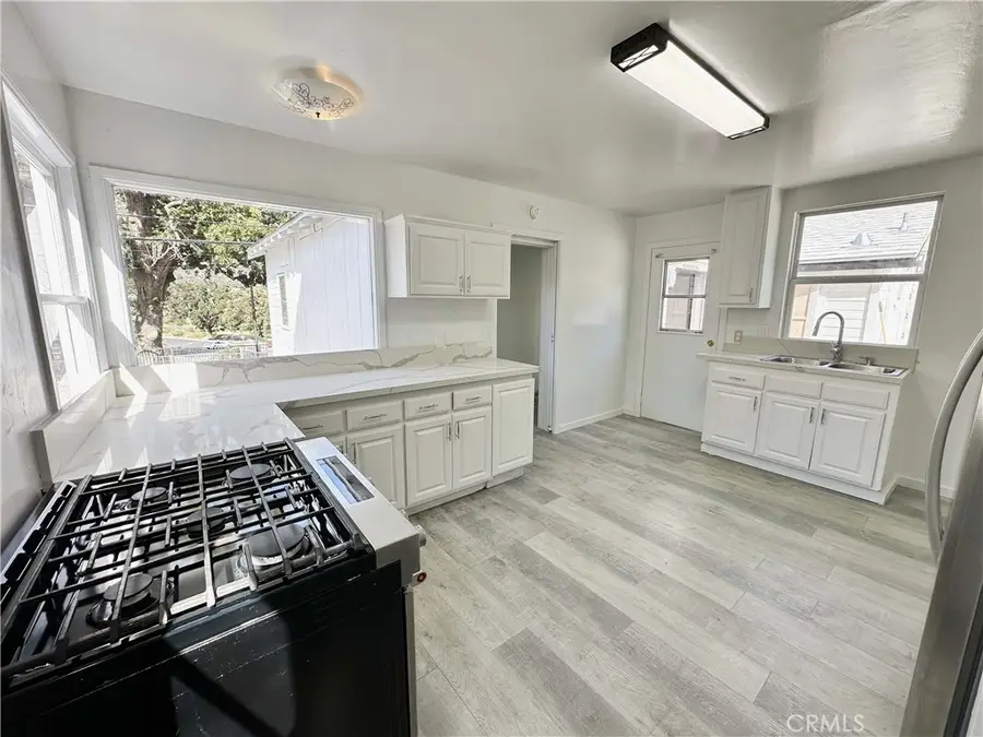 3724 Encino Trail, Frazier Park, CA 93225 - #3