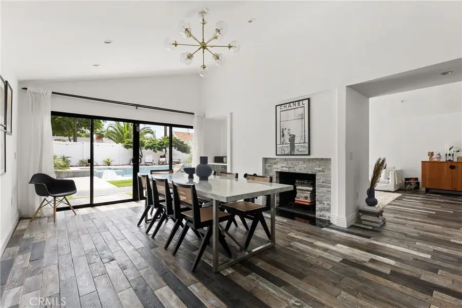 4755 Degovia Avenue, Woodland Hills, CA 91364 - #3