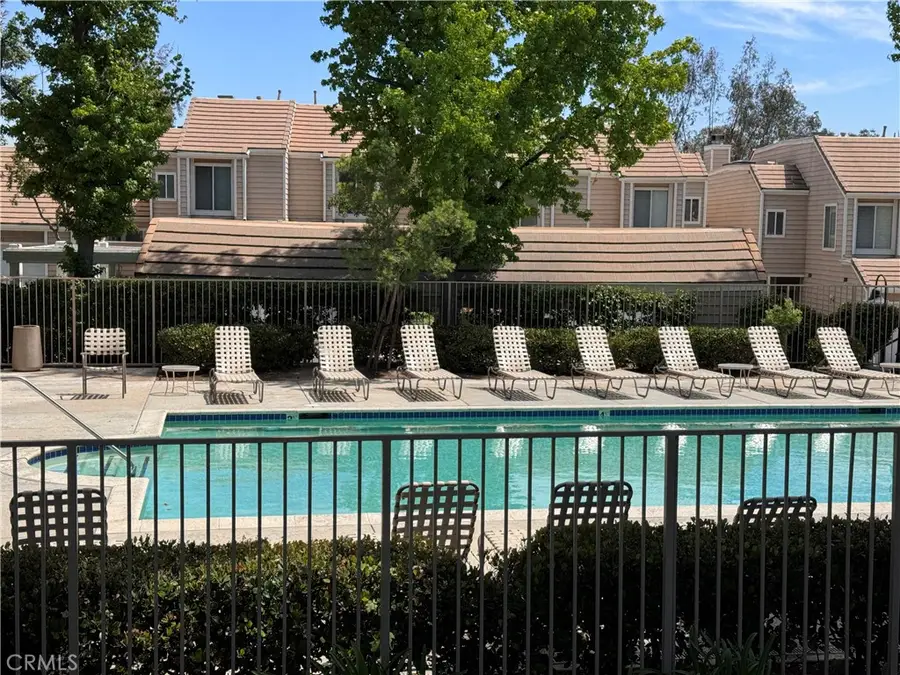 24524 Mcbean #14, Valencia, CA 91355 - #3