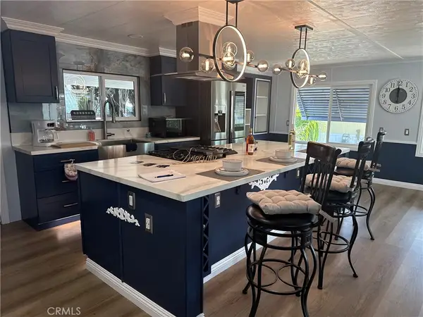 8801 Eton Avenue #64, Canoga Park, CA 91304