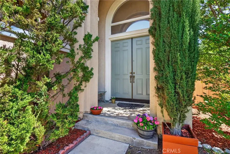 21012 Oakriver, Santa Clarita, CA 91321 - #2