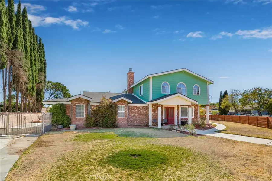 39752 Makin, Palmdale, CA 93551 - #3