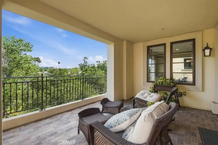 23500 Park Sorrento #D44, Calabasas, CA 91302 - #3