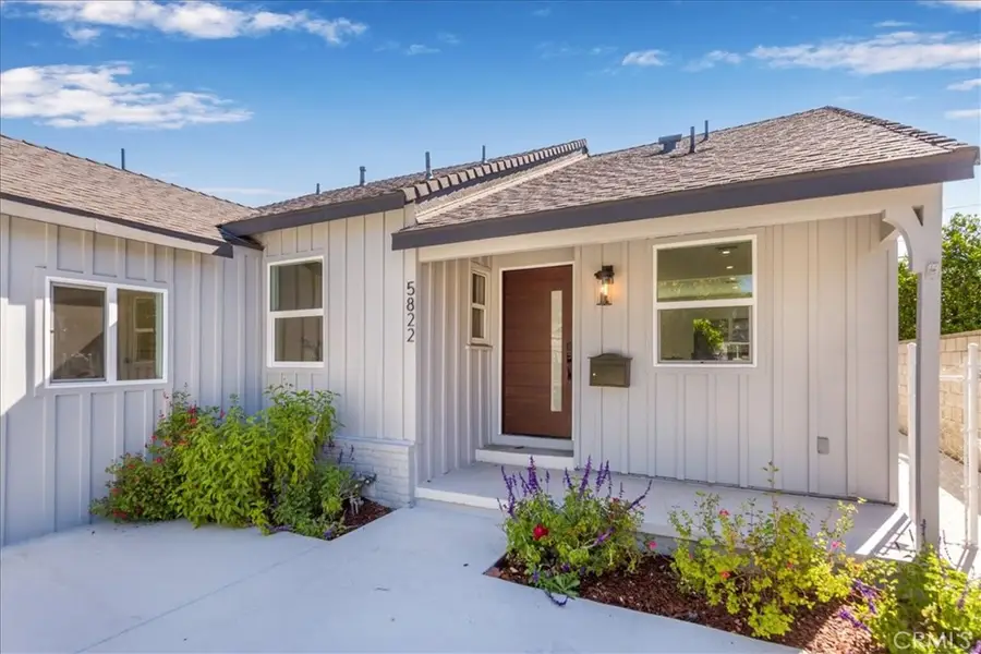 5822 Saloma, Sherman Oaks, CA 91411 - #2