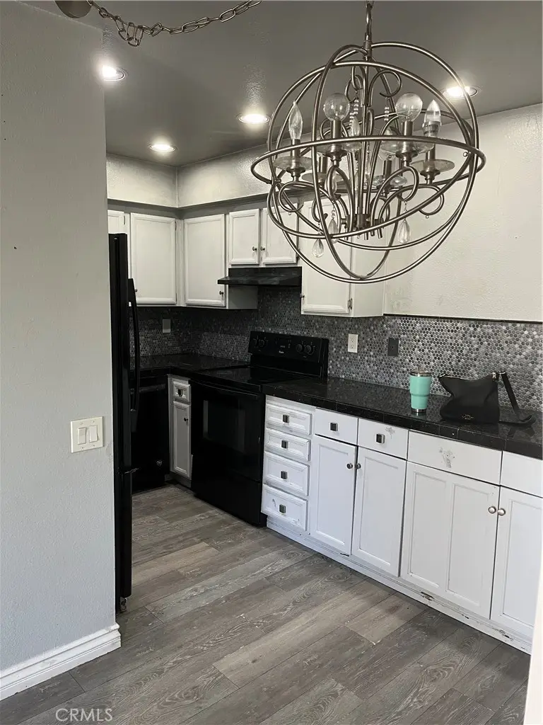 1371 Sunflower S, Palm Springs, CA 92262 - #1