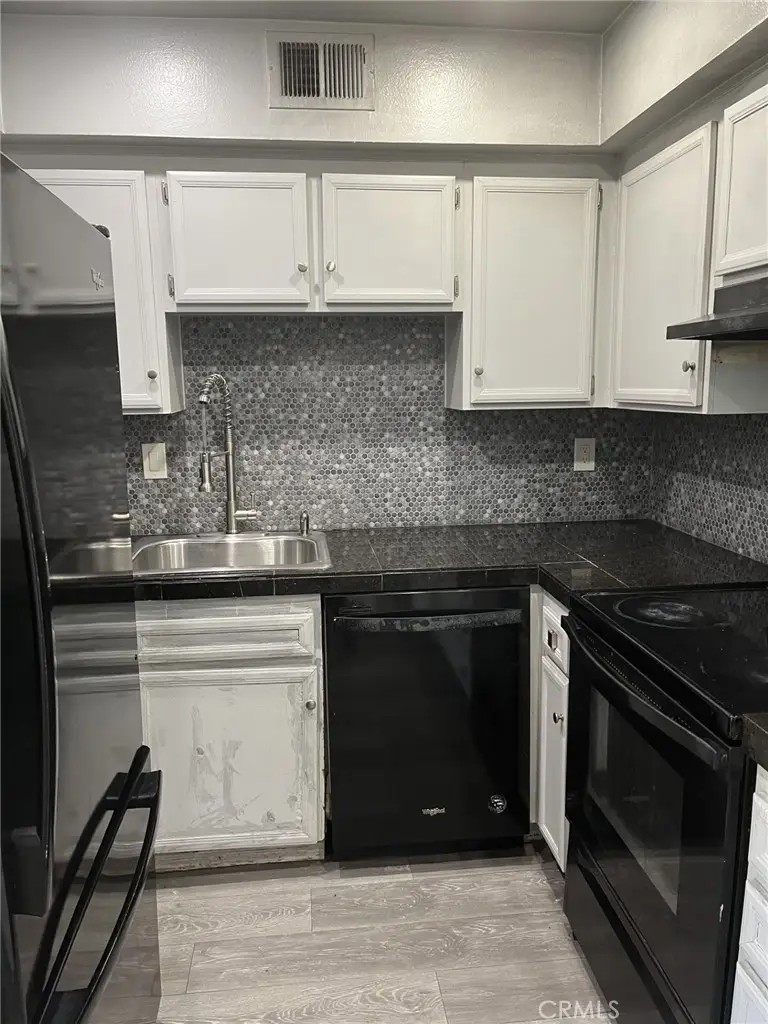 1371 Sunflower S, Palm Springs, CA 92262 - #2