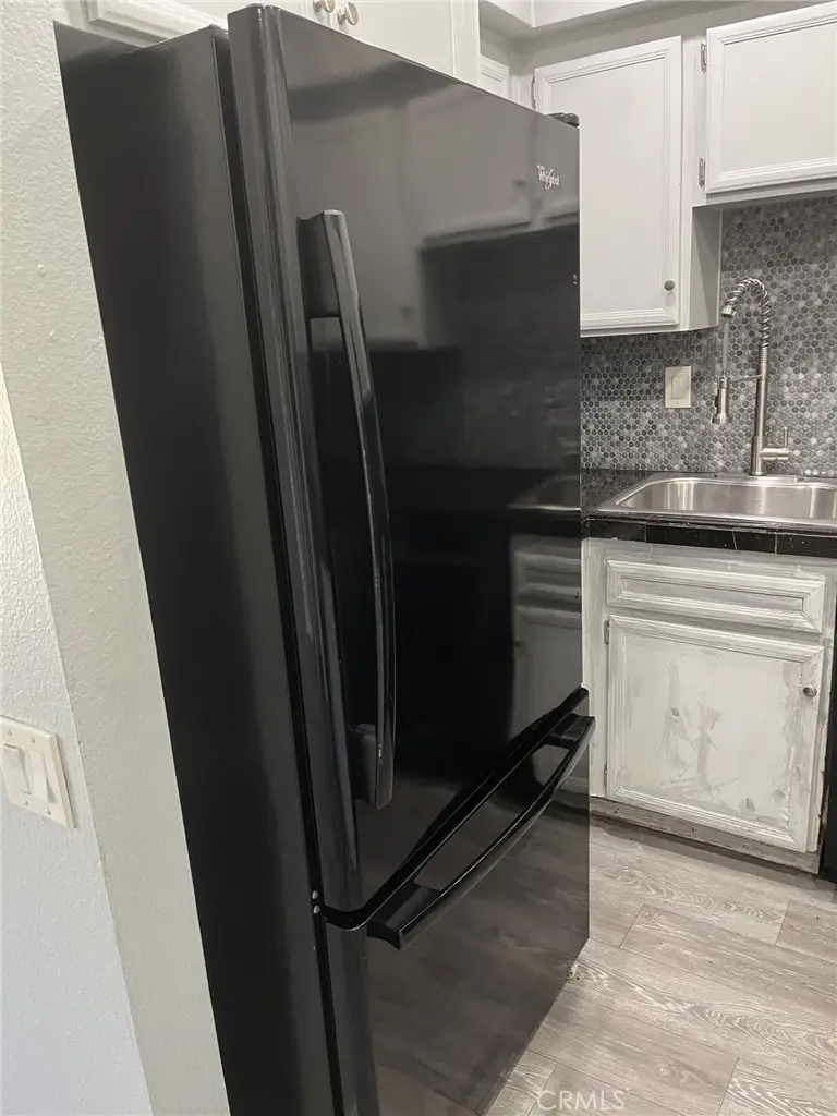 1371 Sunflower S, Palm Springs, CA 92262 - #3