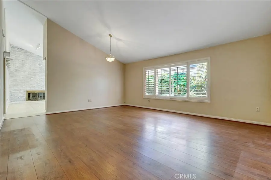 11500 Yolanda, Porter Ranch, CA 91326 - #3