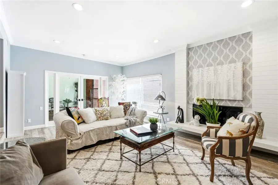 4807 Woodley Avenue #303, Encino, CA 91436 - #2