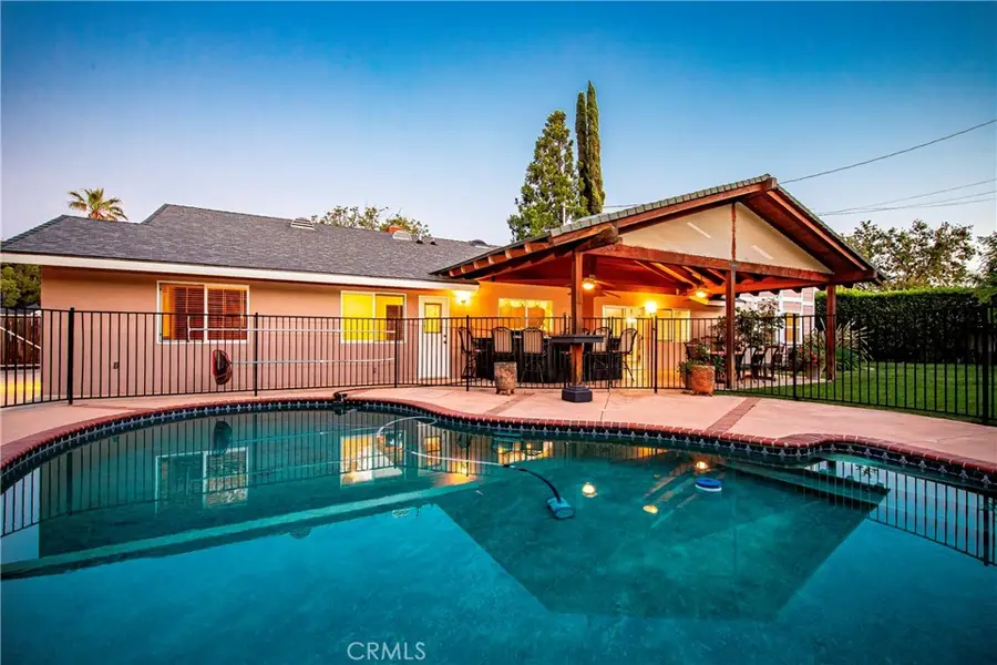 1629 Fremont Drive, Thousand Oaks, CA 91362 - #2