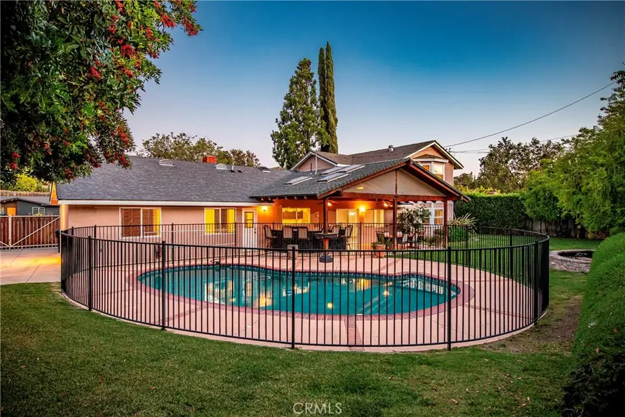 1629 Fremont Drive, Thousand Oaks, CA 91362 - #3