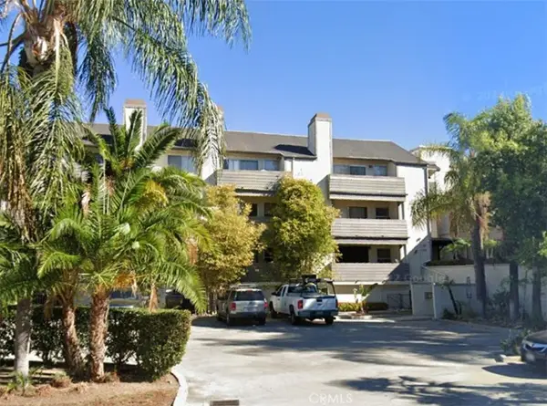 20253 Keswick Street #318, Winnetka, CA 91306