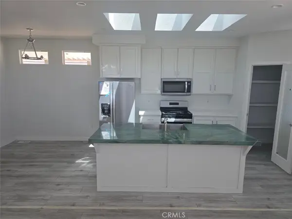 432 S Harbor Boulevard #1010, Santa Ana, CA 92704