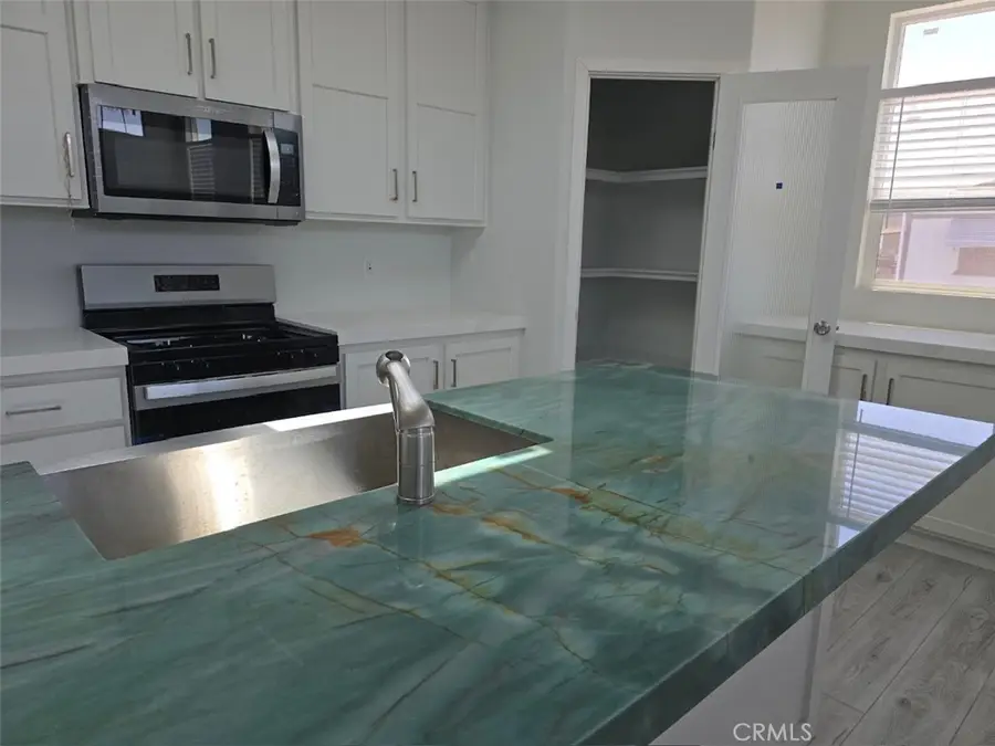 432 S Harbor Boulevard #1010, Santa Ana, CA 92704 - #2