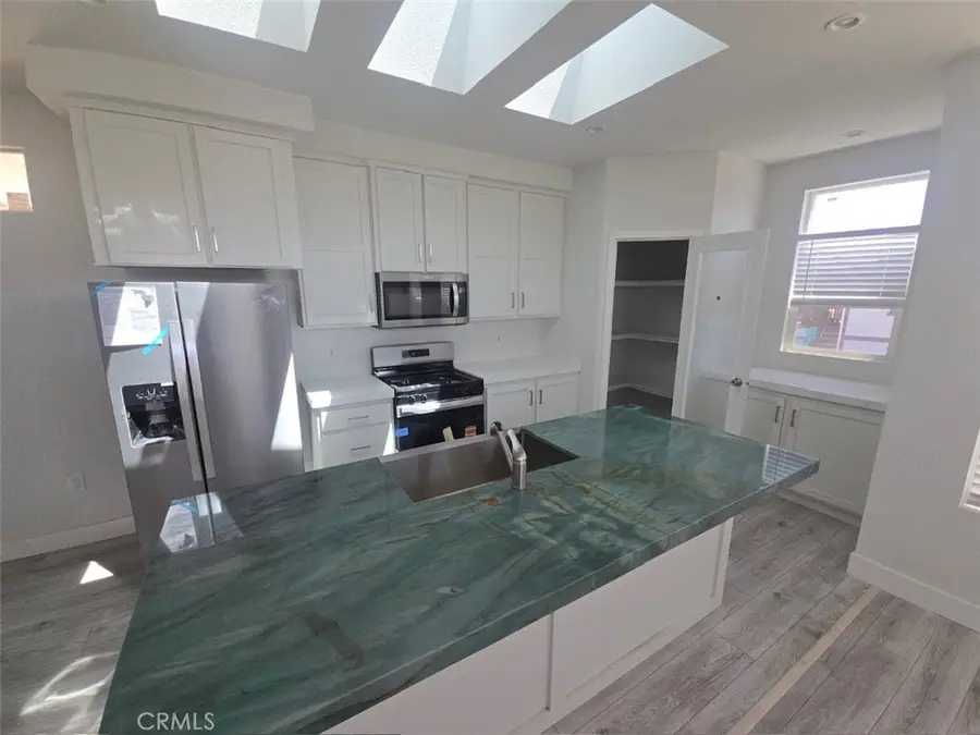 432 S Harbor Boulevard #1010, Santa Ana, CA 92704 - #3