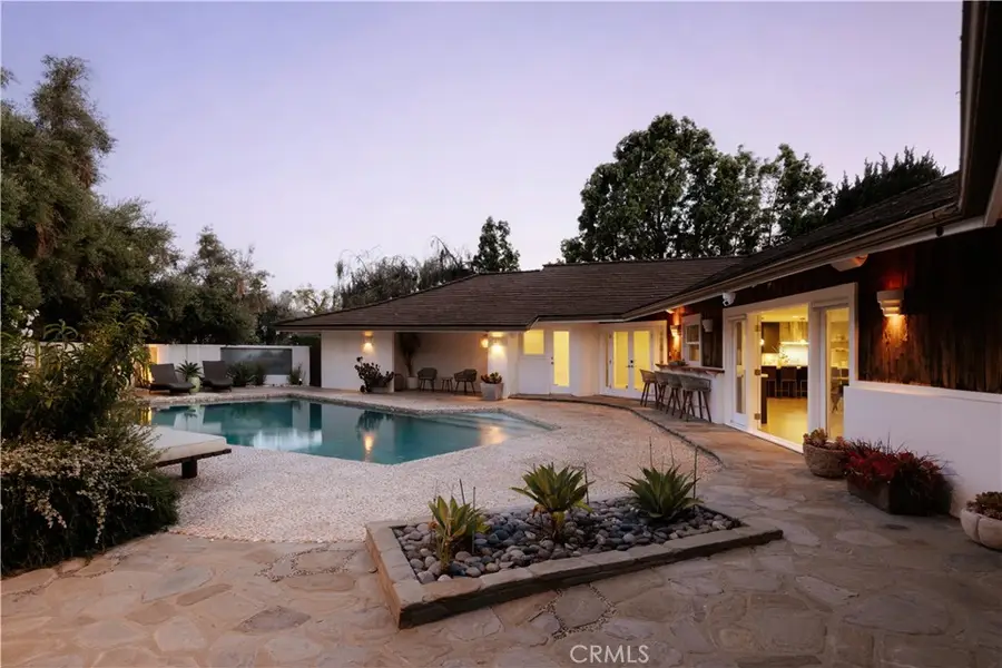 4173 Regal Oak, Encino, CA 91436 - #3