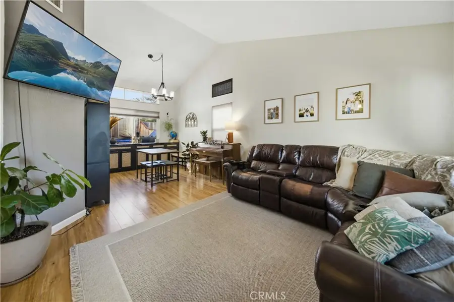 2758 Sandstone Court, Palmdale, CA 93551 - #3