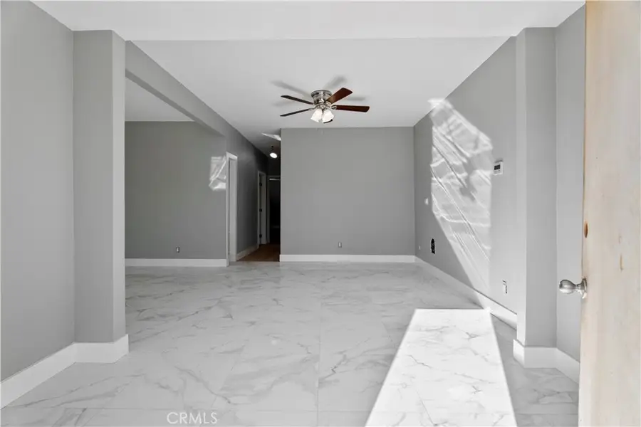 1257 W Vernon, Los Angeles, CA 90037 - #3