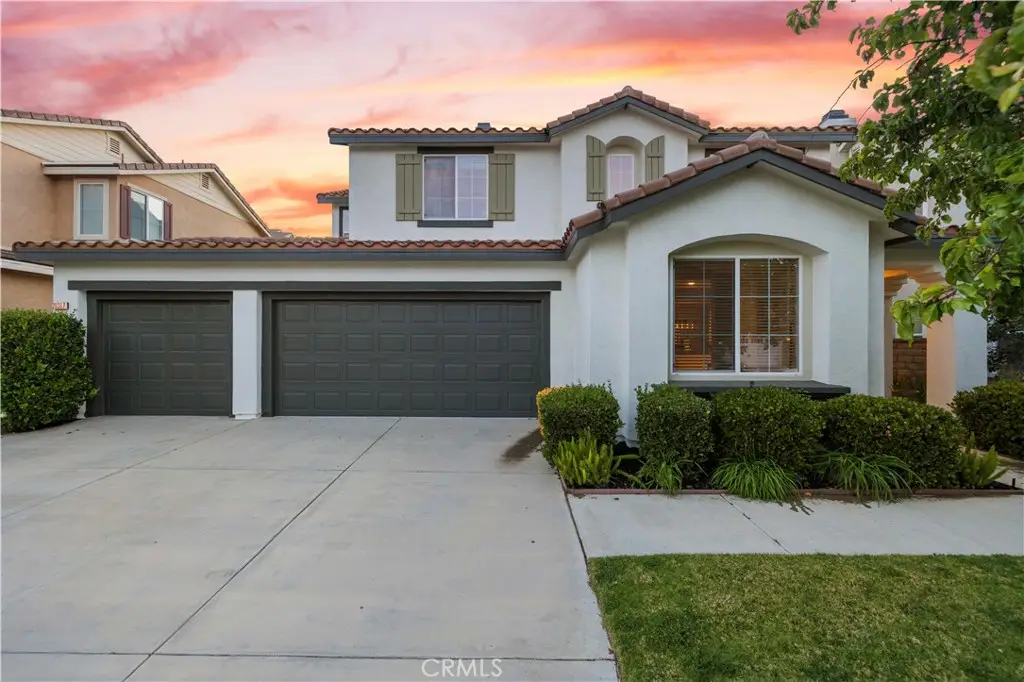 29367 Calle Primavera, Valencia, CA 91354 - #1