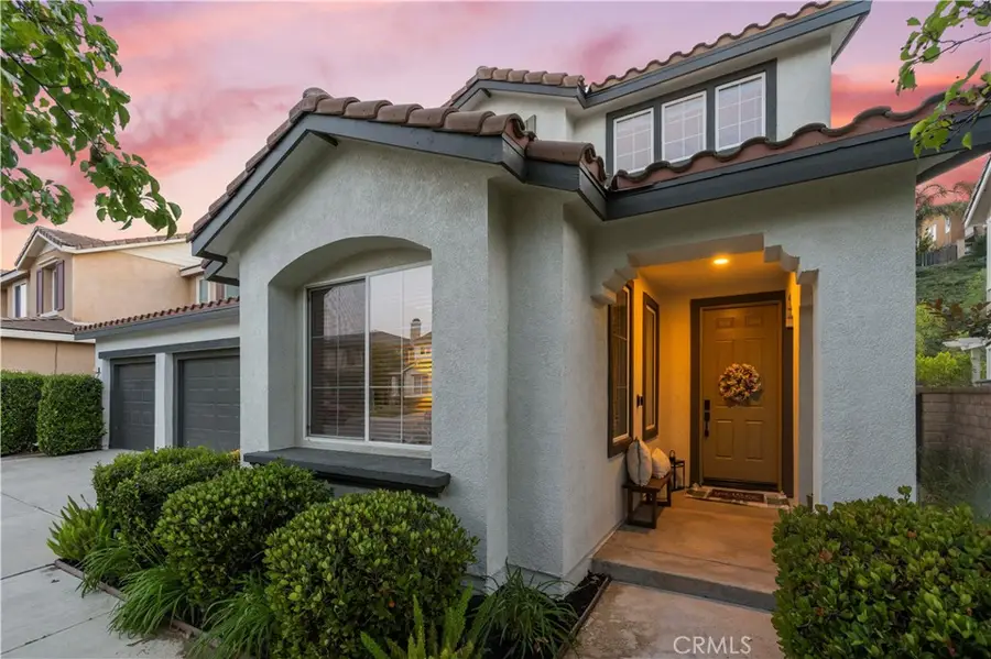 29367 Calle Primavera, Valencia, CA 91354 - #2