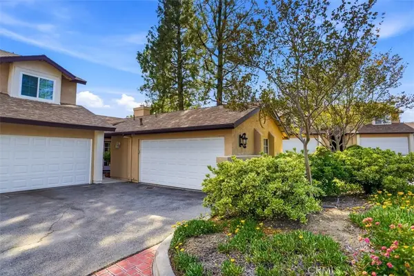 22933 Banyan, Saugus, CA 91390
