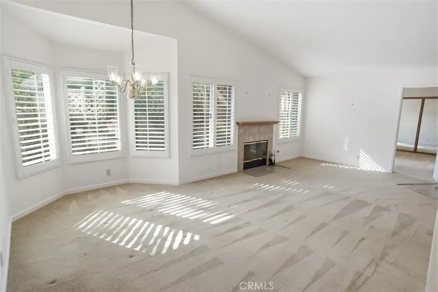 22933 Banyan, Saugus, CA 91390 - #3