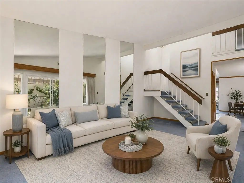 22300 James Alan Circle #3, Chatsworth, CA 91311 - #1