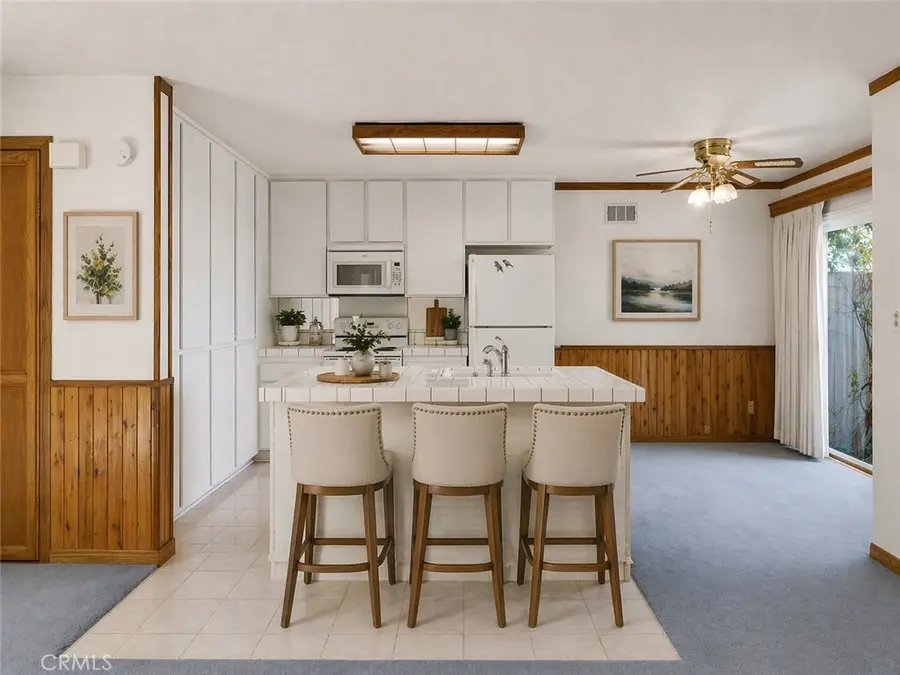 22300 James Alan Circle #3, Chatsworth, CA 91311 - #2