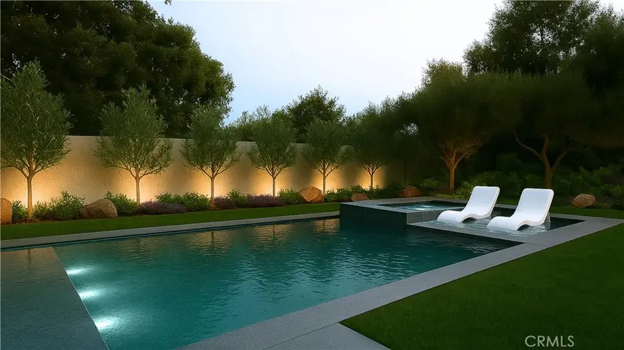 11452 Canton Drive, Studio City, CA 91604 - #2