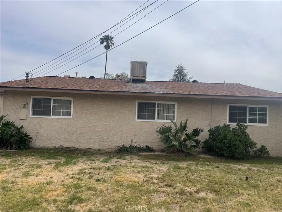 27384 7th, Highland, CA 92346 - #3