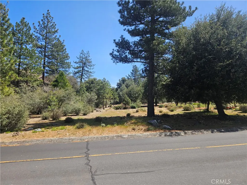 16210 Askin Drive, Pine Mountain Club, CA 93222 - #1