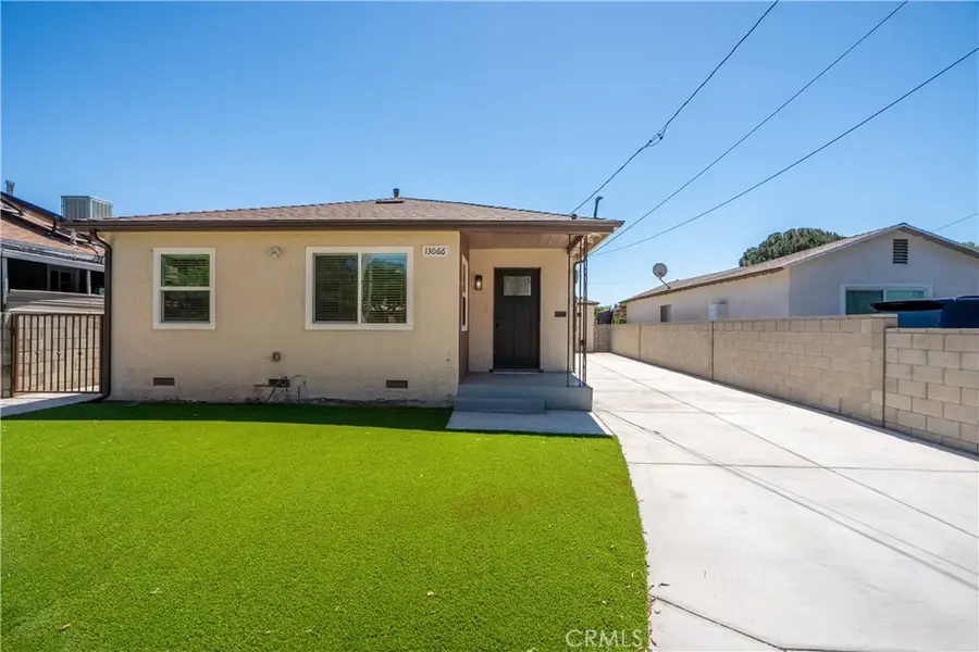 13066 Garber Street, Pacoima, CA 91331 - #2