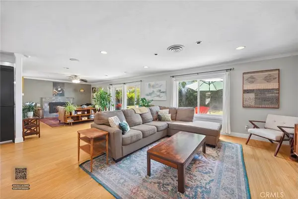 1409 Longway, Bakersfield, CA 93309