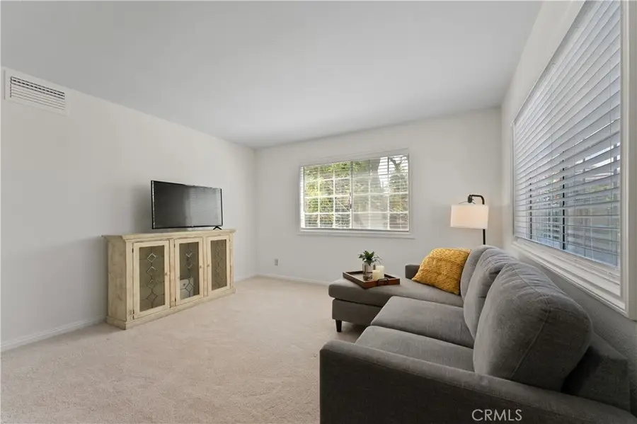 1245 Fitzgerald Road #D, Simi Valley, CA 93065 - #2